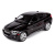 Машинка на радиоуправлении BMW X6 Rastar 31400B